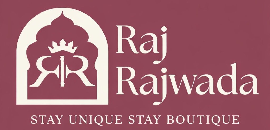 Raj Rajwada Hospitality