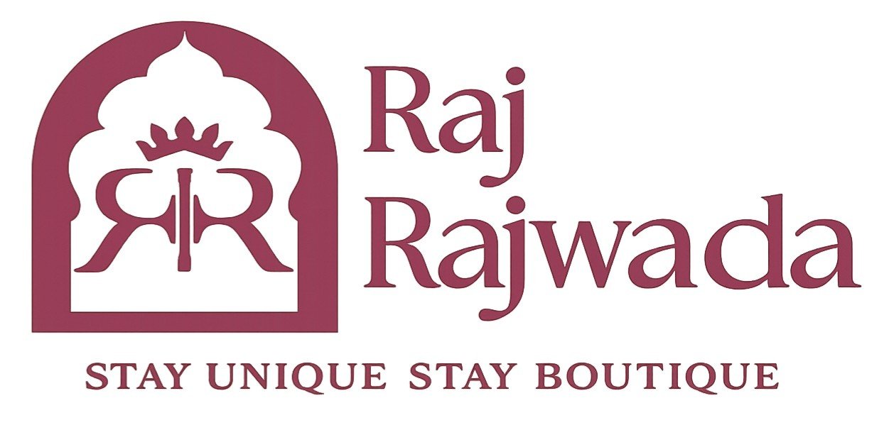Raj Rajwada Hospitality