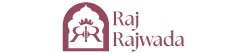 rajrajwada.com